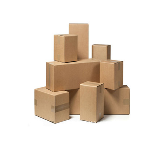 不同型號環保箱廠家批發